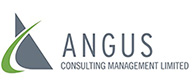 Angus