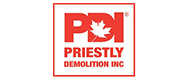 PDI