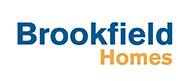bookfield homes