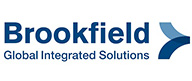 bookfield