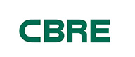 cbre
