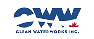cww