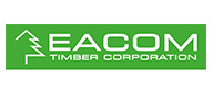 eacom