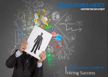 guide to hiring success