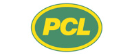 pcl