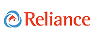 reliance