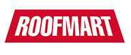 roofmart