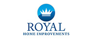 royal