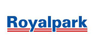royalpark