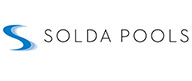 solda