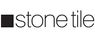 stone tile
