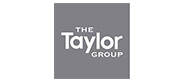 taylor