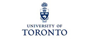 university of toronto