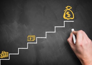 asking for raise