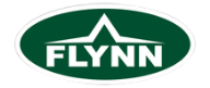 flynn logo